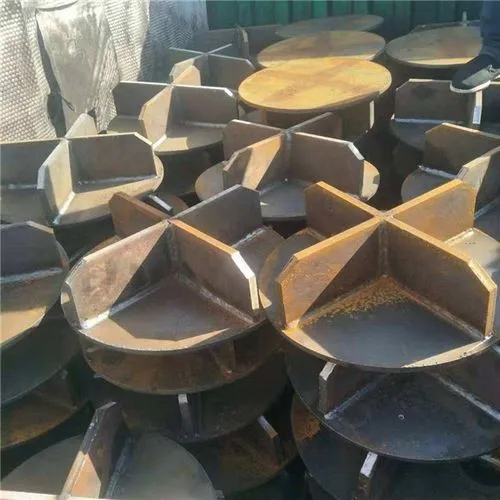 玉树桩尖的作用