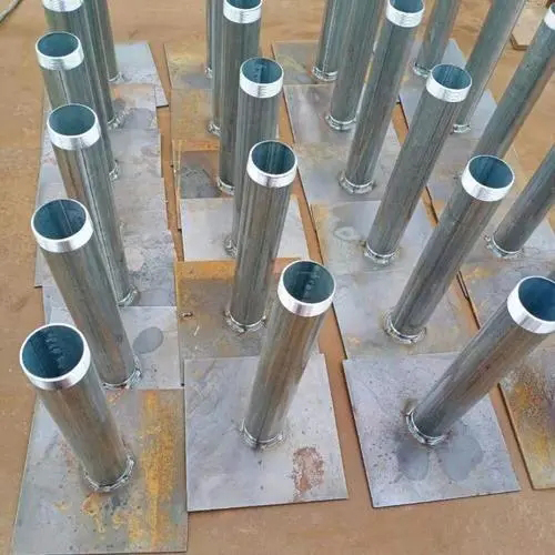 玉树沉降板施工的优缺点有哪些？