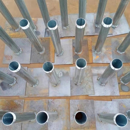 玉树沉降板施工前的准备工作包括哪些？