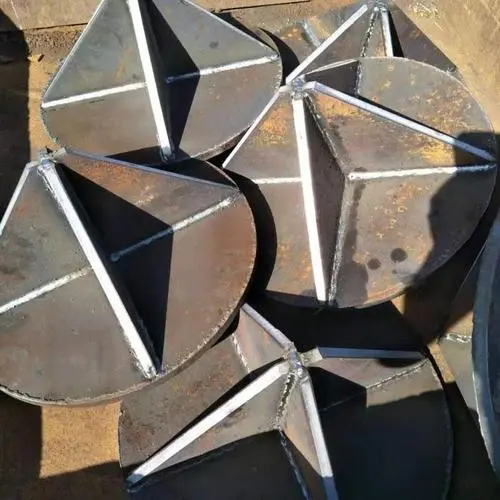 玉树桩尖图纸要求包括以下几点