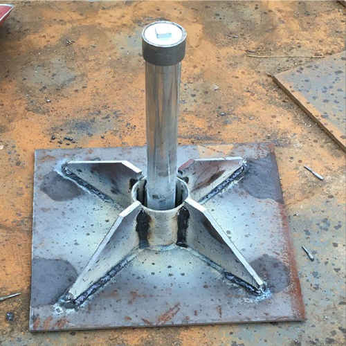 玉树沉降板的规格型号有哪些？