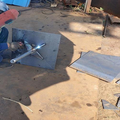 玉树沉降板的检测原理是什么？