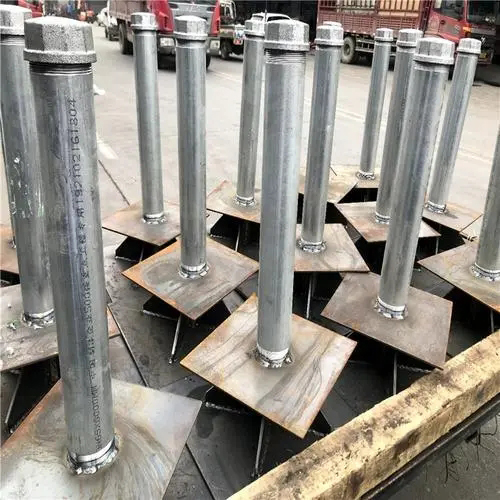 用玉树沉降板检测填土的沉降情况，还有其他类似的方法吗