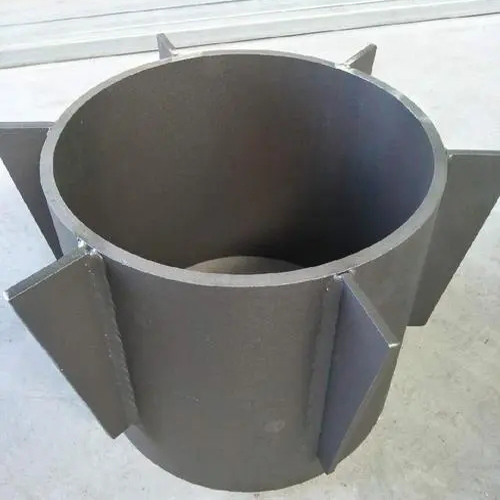 玉树桩尖的生产工艺主要包括以下步骤