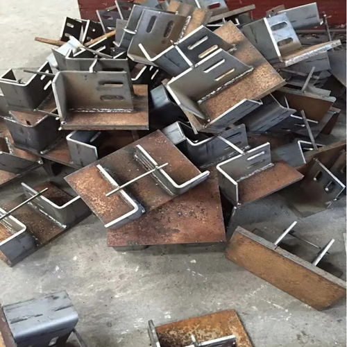 玉树钢护筒安装条件是什么？