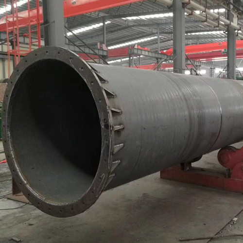 玉树钢护筒安装设备如何选择